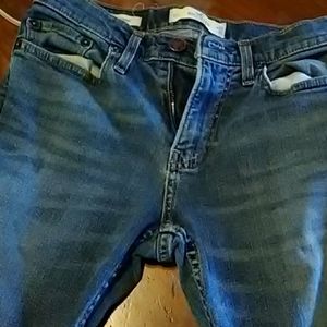 Men's jeans